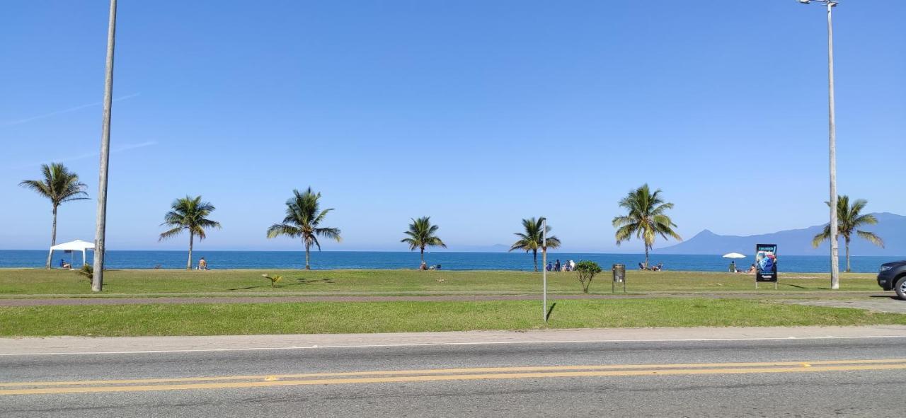 Holiday home Sossego De Ubatuba