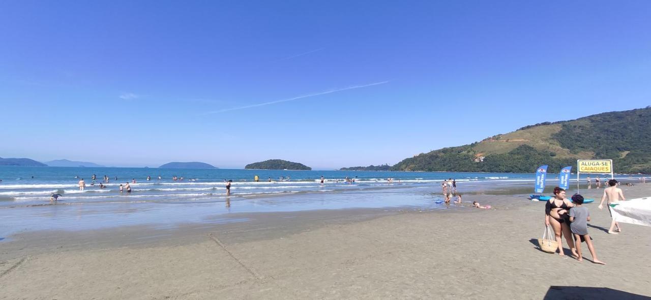 Holiday home Sossego De
