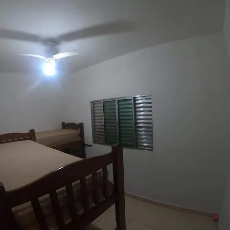 Sossego De Ubatuba Vila Exterior foto