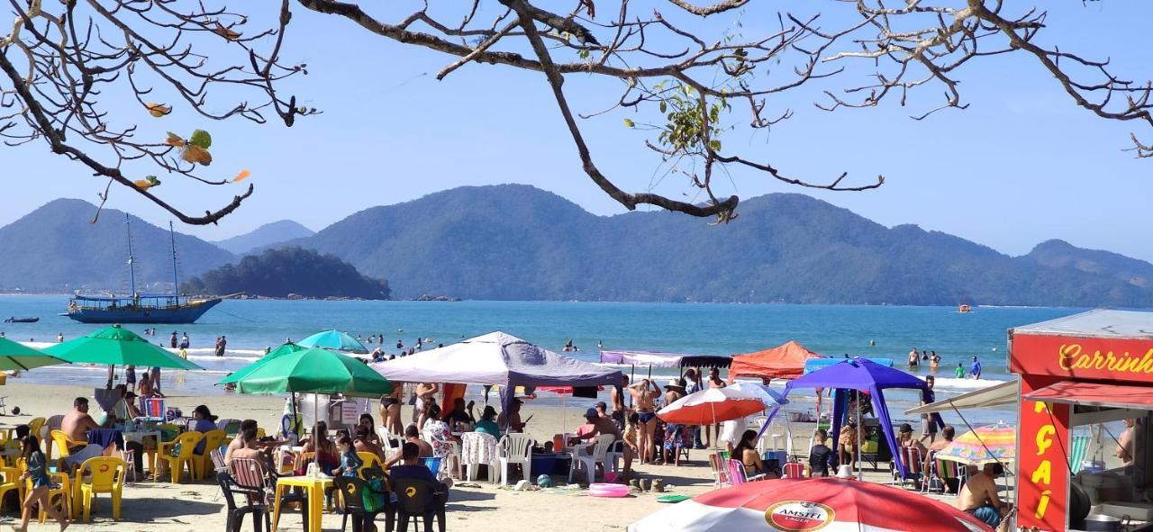 Sossego De * Ubatuba
